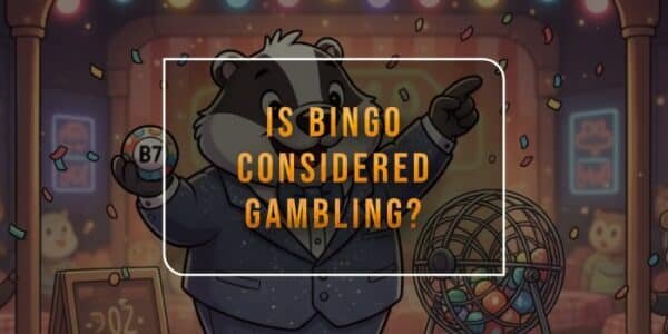 Lbgaming Game Kasino Online Resmi Terbaik