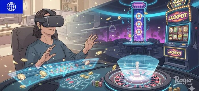 Lbgaming Permainan Kasino Terbaik 2026