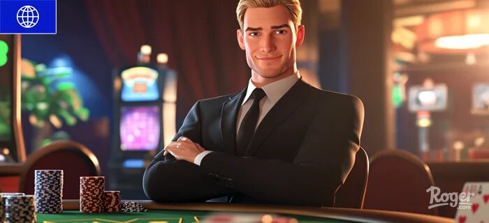 Lbgaming Game Slot Terpopuler 2026