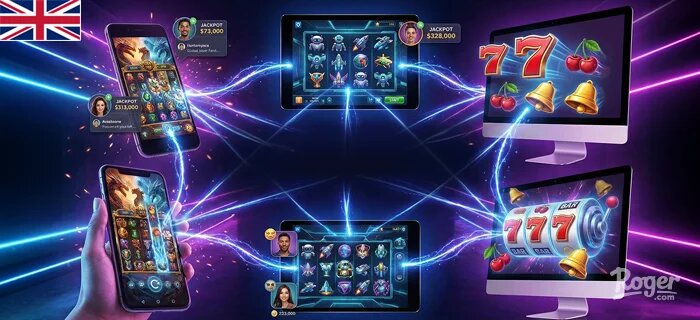 Lbgaming Game Judi Teraman Terbaik 2026
