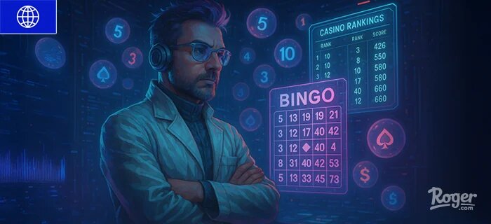 Lbgaming Game Slot Online Terbaik 2026