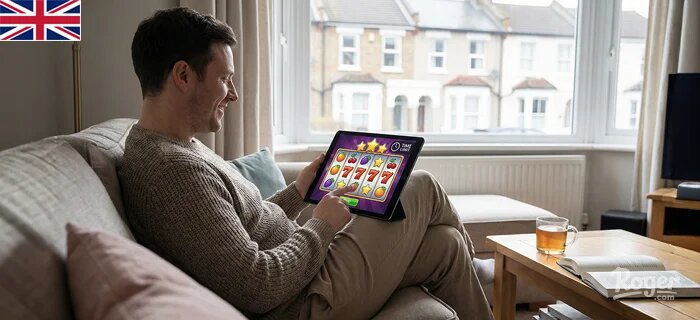 Lbgaming Game Judi Online Resmi Terbaik 2026