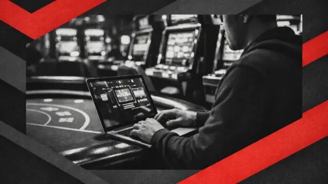 Lbgaming Game Slot: Panduan Lengkap Pemain