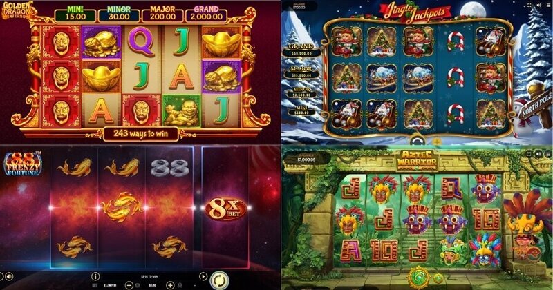 Lbgaming Situs Resmi Terbaik 2026