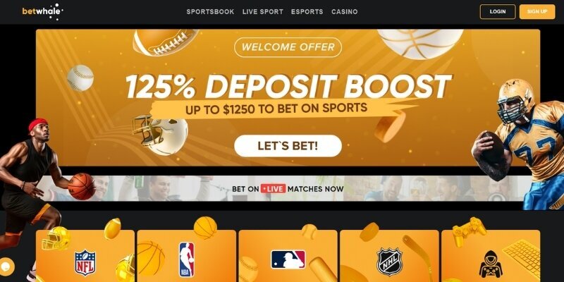 Lbgaming Judi Online: Panduan Lengkap Permainan Slot Dan Casino