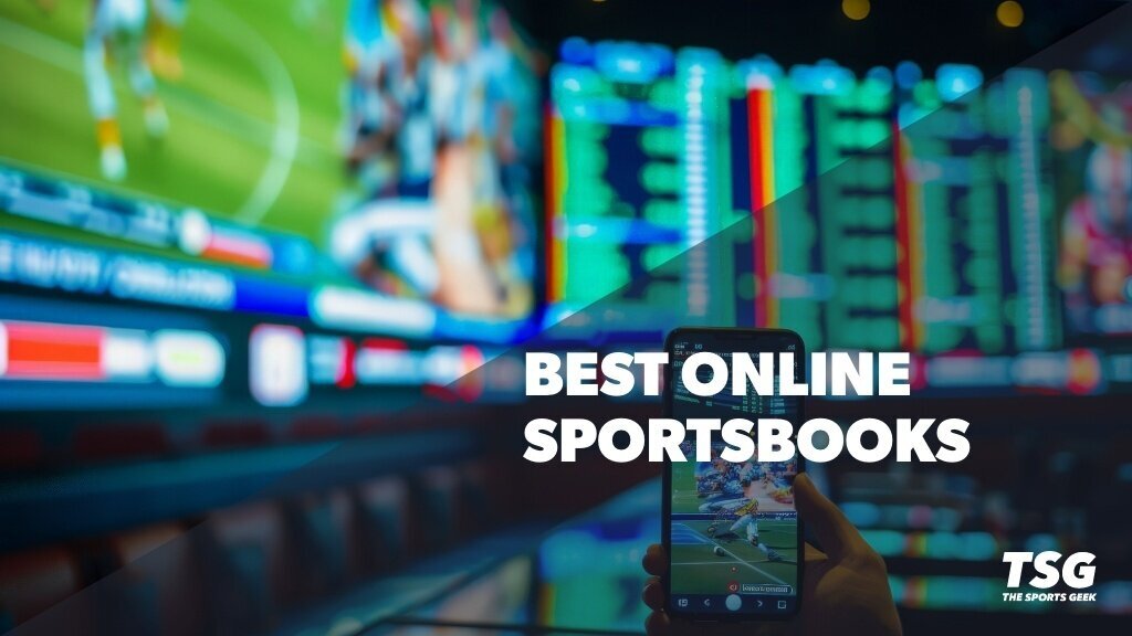 Lbgaming Game Slot Online Resmi Terbaik 2026