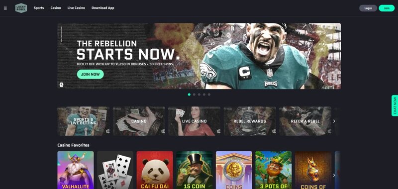 Lbgaming Game Slot Resmi Terbaik 2026