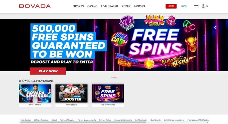 Lbgaming Casino Slot Features And Bonuses