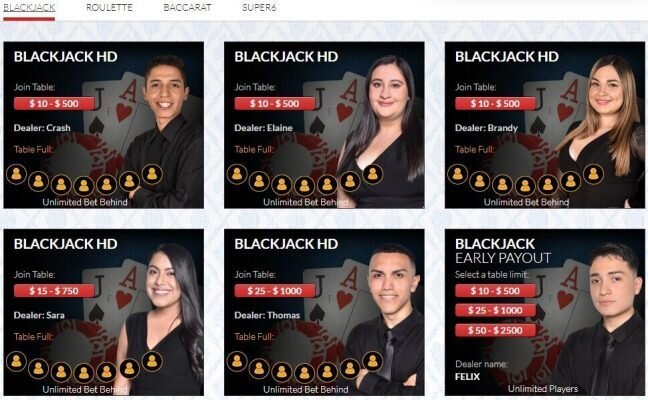 Lbgaming Game Slot Online Resmi Terbaik 2026