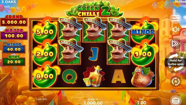 Lbgaming Game Judi Online Resmi Terbaik 2026