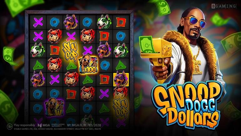 Lbgaming Game Judi Terpercaya Pilihan Terbaik