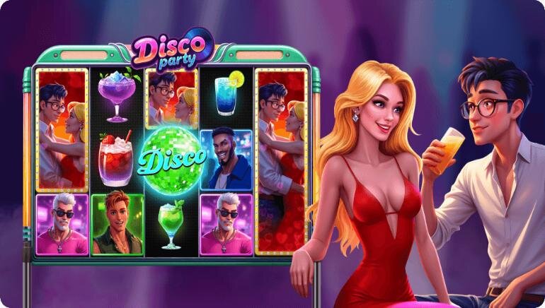 Lbgaming Game Slot Terpopuler 2026