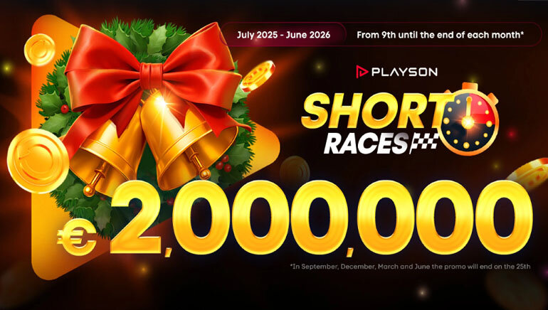Lbgaming Game Slot Resmi Terbaik 2026