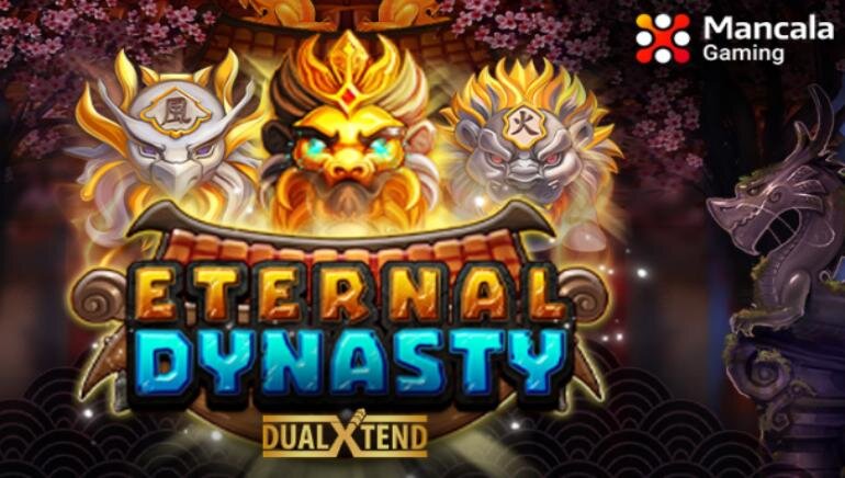 Aplikasi Lbgaming Slot Terbaik 2026