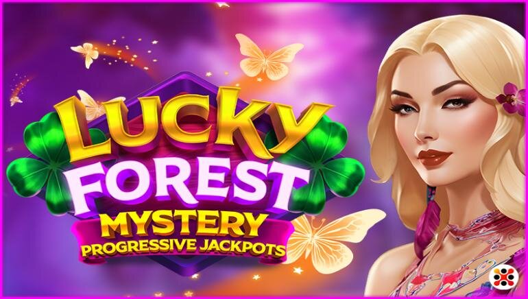Lbgaming Indonesia: Panduan Lengkap Mesin Slot