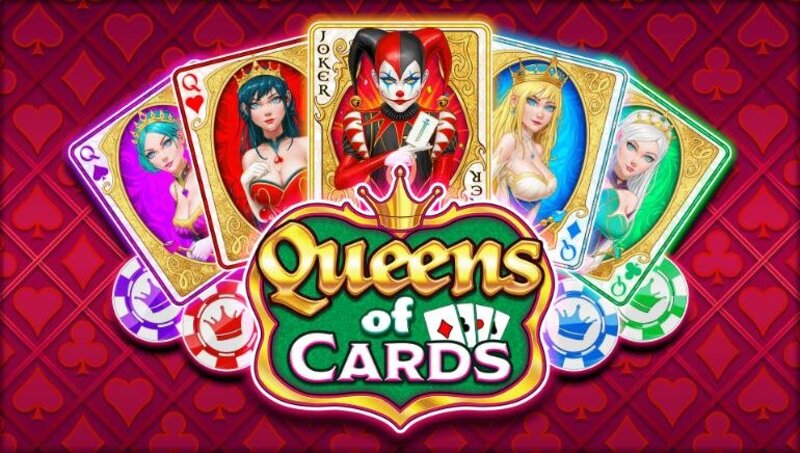 Lbgaming Game Slot Aman Terbaik 2026