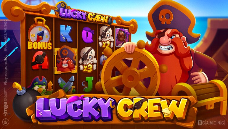Lbgaming Game Slot Teraman Terbaik 2026