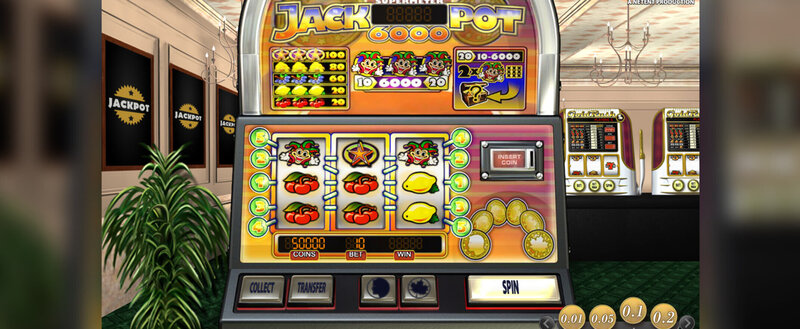 Aplikasi Lbgaming Slot Terbaik 2026