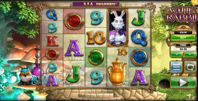 Lbgaming Situs Resmi Terbaik 2026