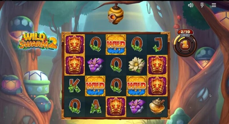 Lbgaming Game Slot Resmi Terbaik 2026
