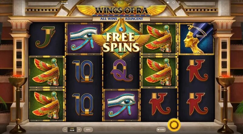 Lbgaming Situs Resmi Terbaik 2026