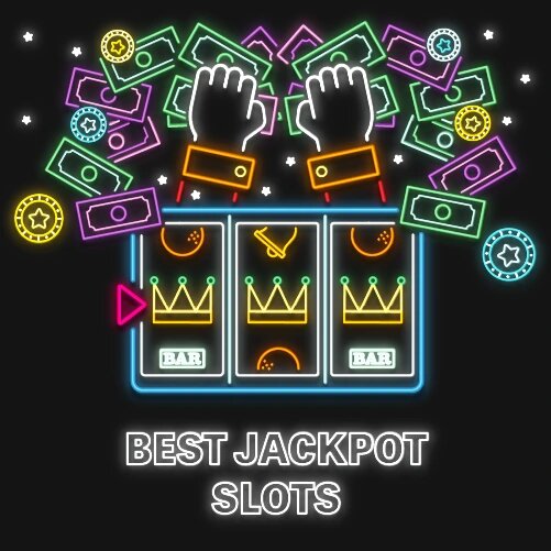 Lbgaming Indonesia: Panduan Lengkap Mesin Slot