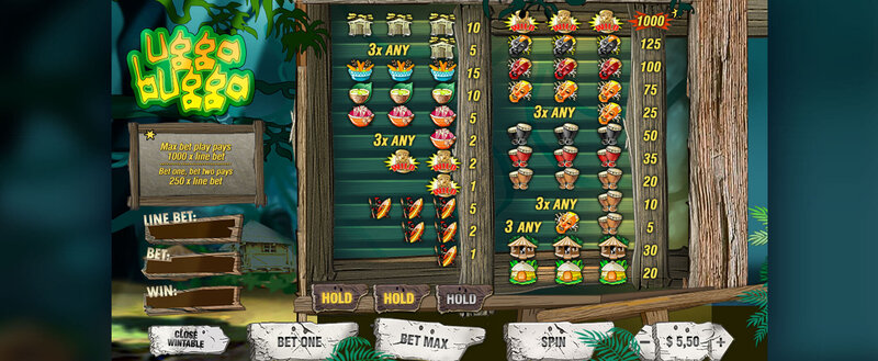 Lbgaming Game Kasino Aman Pilihan Terbaik
