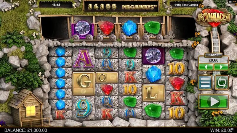 Lbgaming Game Judi Terpercaya Pilihan Terbaik