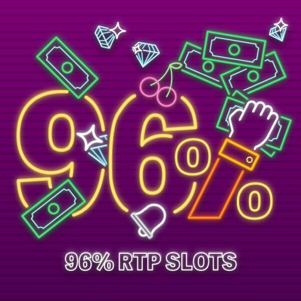 Lbgaming Indonesia: Panduan Lengkap Mesin Slot