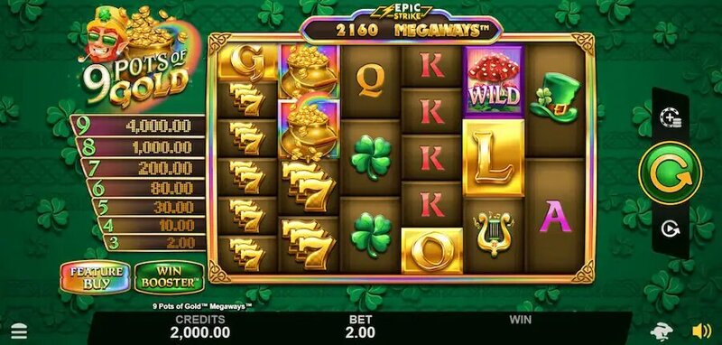 Lbgaming Game Judi Online Resmi Terbaik 2026