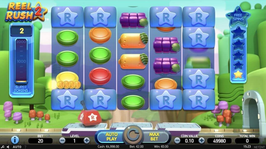 Lbgaming Slot: Tips Dan Strategi Main