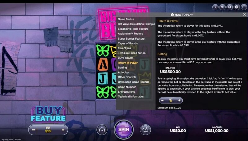 Lbgaming Game Slot Resmi Terbaik 2026