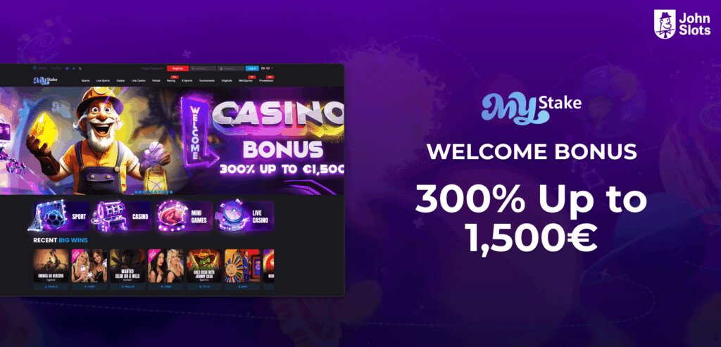Lbgaming Slot Features & Tips