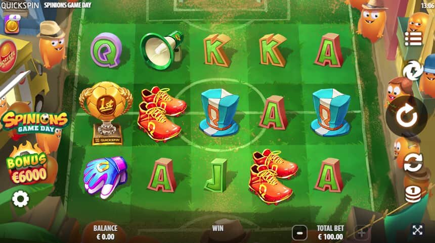 Lbgaming Game Slot Resmi Terbaik 2026