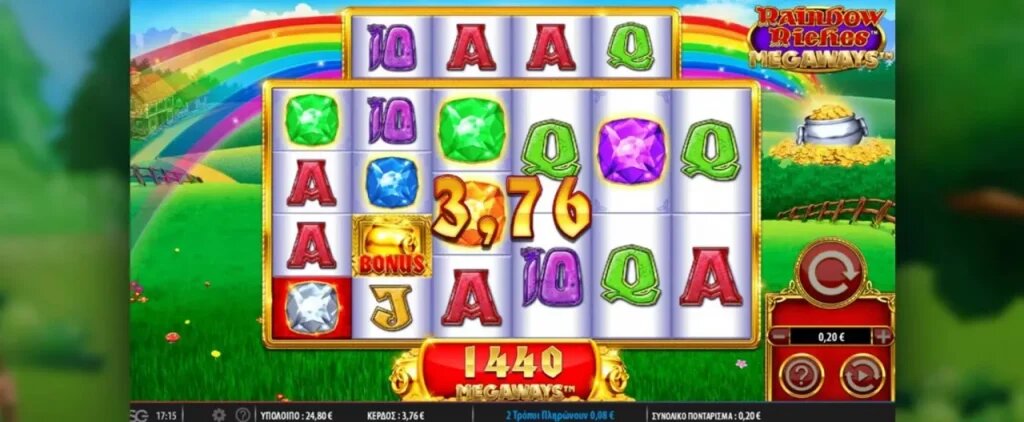 Lbgaming Game Kasino Terbaik 2026