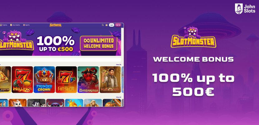 Lbgaming Game Slot: Panduan Lengkap Pemain