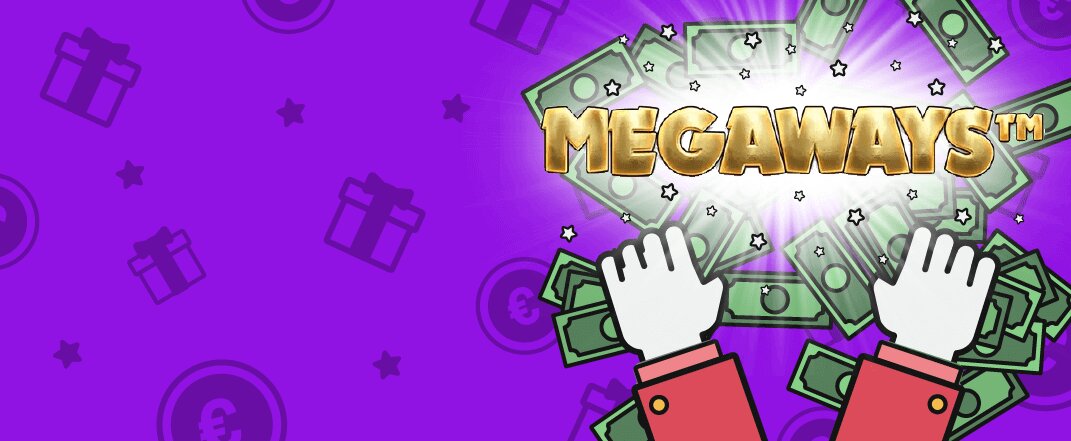 Lbgaming Game Online Terpercaya Pilihan Terbaik