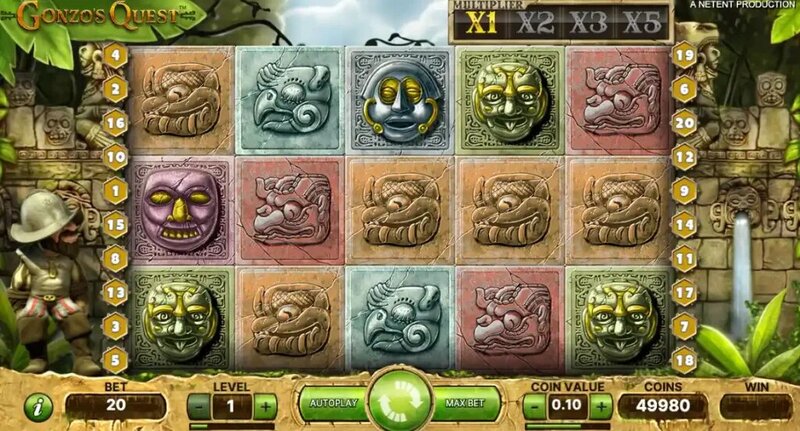 Lbgaming Game Kasino Online Resmi Terbaik