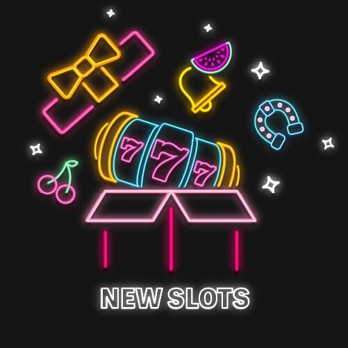 Lbgaming Game Slot: Panduan Lengkap Pemain