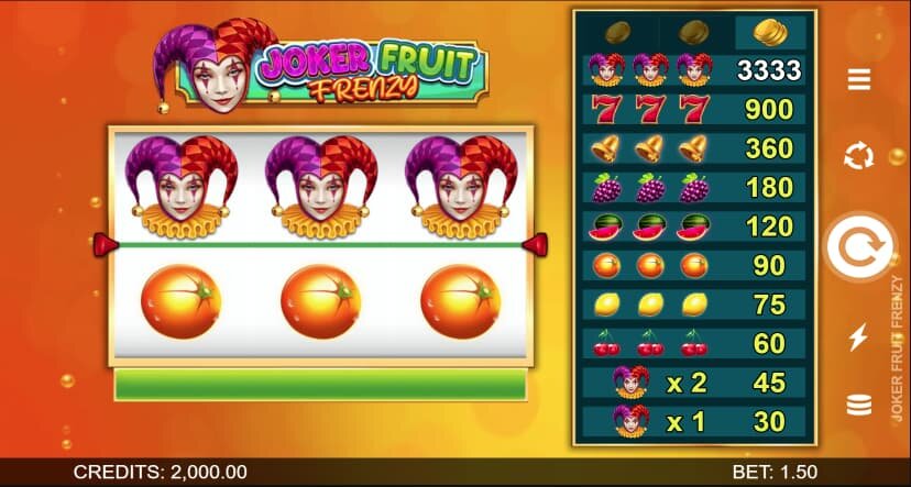Lbgaming Indonesia: Panduan Lengkap Mesin Slot