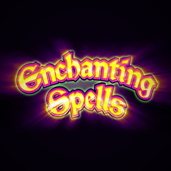 Lbgaming Judi Online: Panduan Lengkap Permainan Slot Dan Casino