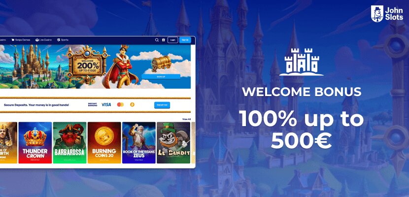 Lbgaming Situs Resmi Terbaik 2026