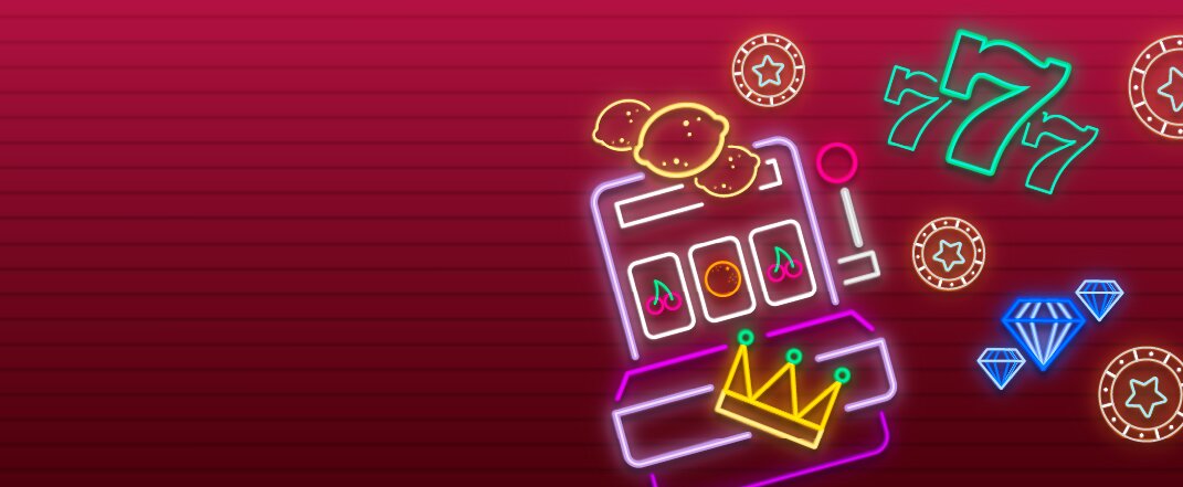 Lbgaming Game Slot Terbaik Pilihan Profesional