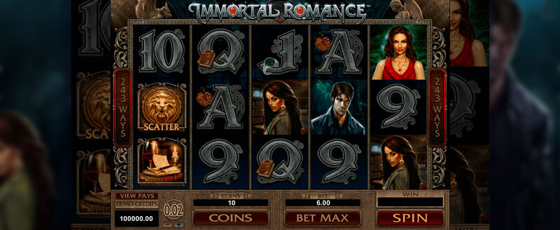 Lbgaming Game Slot: Panduan Lengkap Pemain