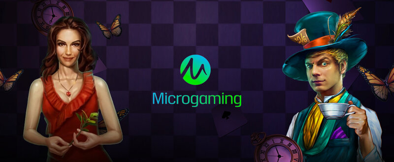 Aplikasi Lbgaming Slot Terbaik 2026