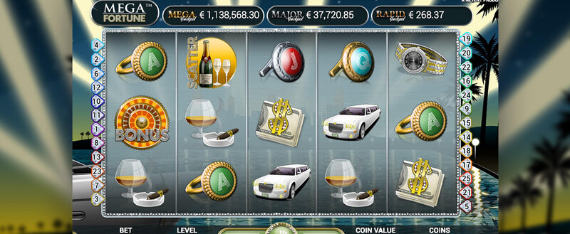 Lbgaming Game Kasino Online Terbaik 2026