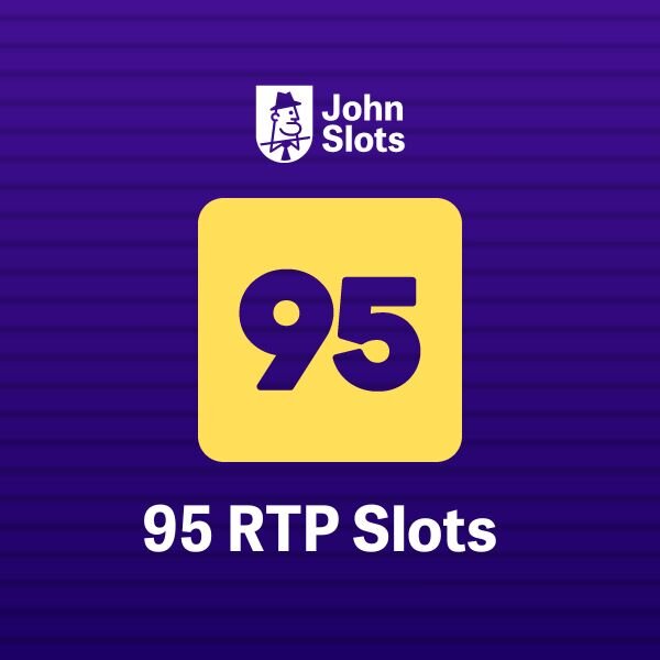 Lbgaming Casino: Panduan Lengkap Slot Dan Permainan