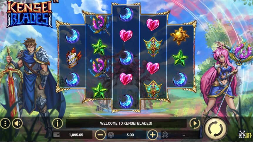 Lbgaming Game Slot Online Resmi Terbaik 2026