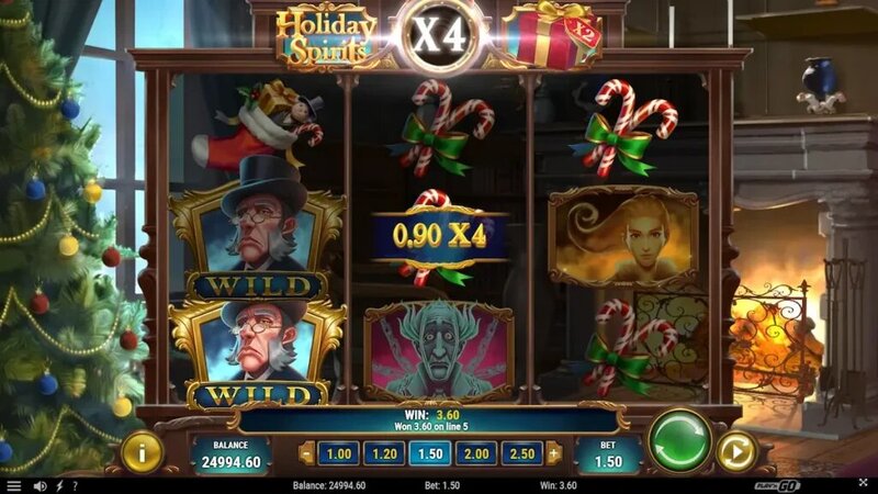 Lbgaming Game Slot Resmi Terbaik 2026