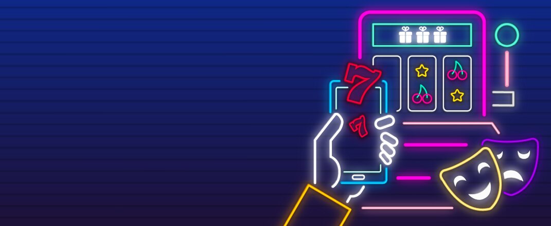 Lbgaming Situs Resmi Terbaik 2026